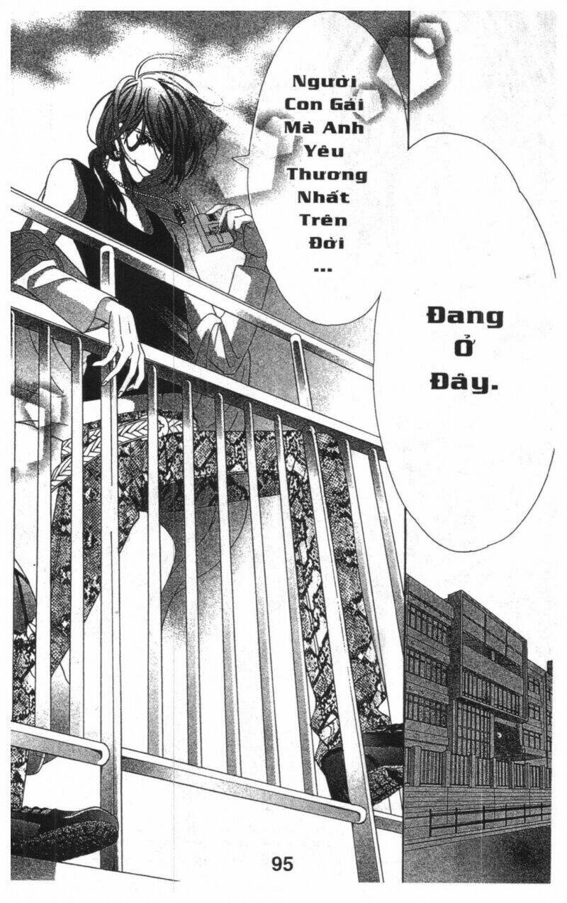 alice binetsu 38°c - we are tsubasa ga oka d.c chapter 2 94