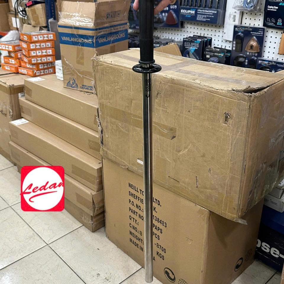 Gậy hút nam châm Magnetic Wand Eclipse MW900