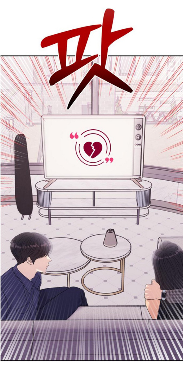 Couple Breaker chapter 61.2 36