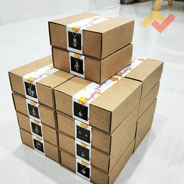 Bông Tai Dây Chuyền Inox Cao Cấp Dễ Thương