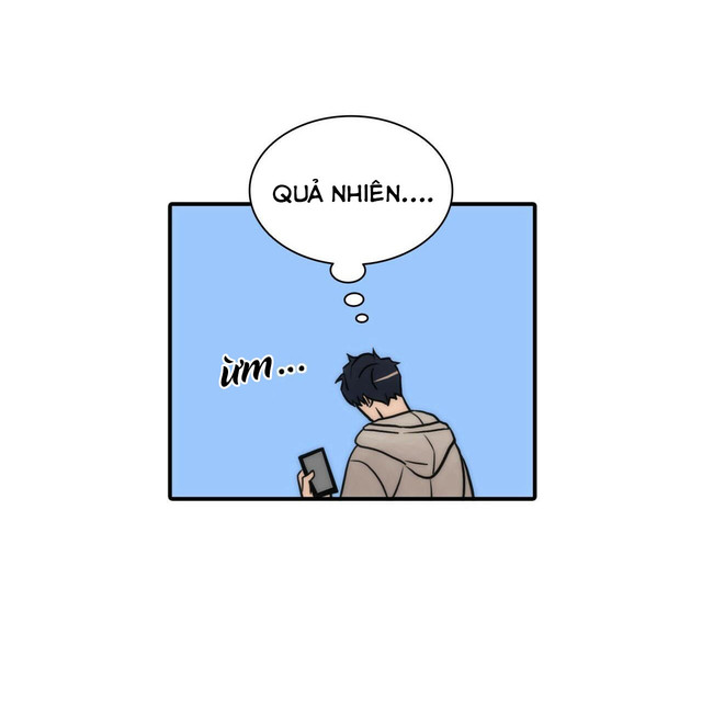 giai điệu của ngôn ngữ chapter 54 37