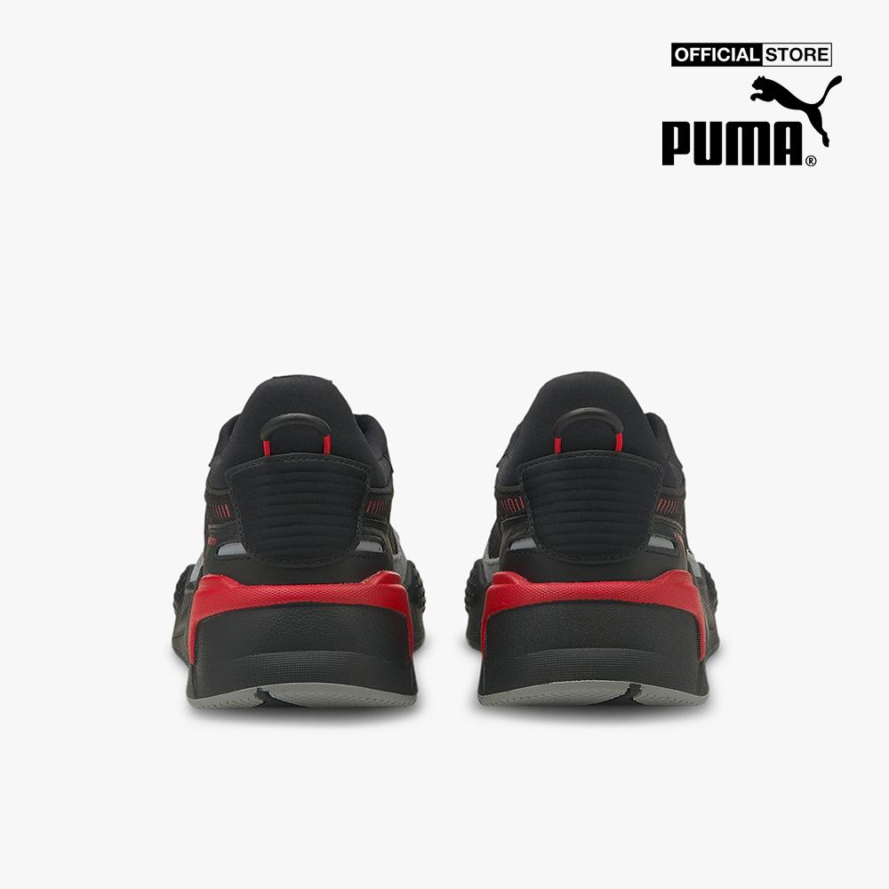 PUMA - Giày thể thao nam Sportstyle RS X Reinvention 369579-13