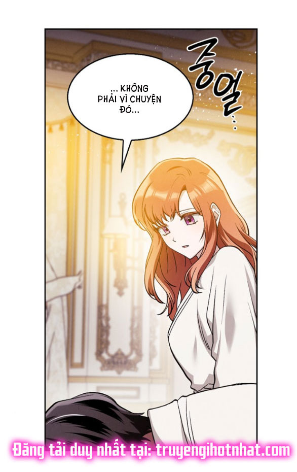 Cách Làm Hoàng Đế Cương chapter 28.1 - Trang 7