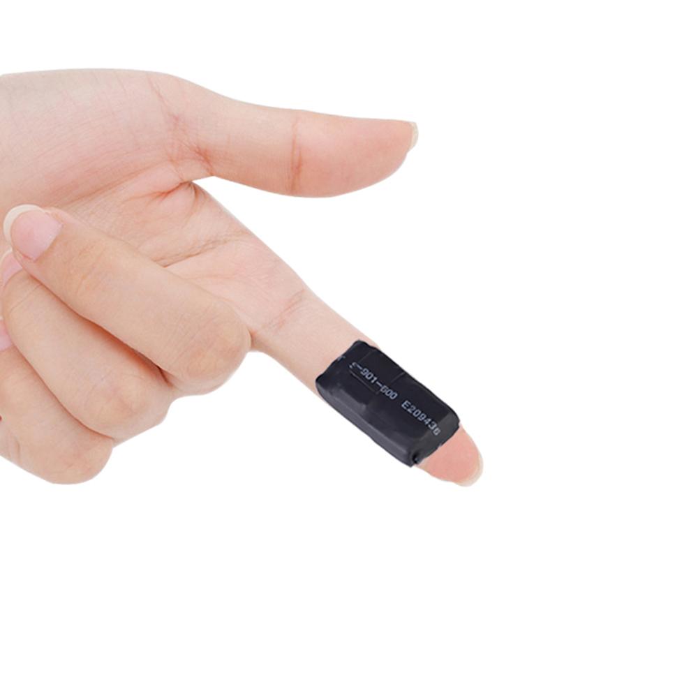 Mô-đun định vị GPS + AGPS + Wifi + LBS Theo dõi Tích hợp cao