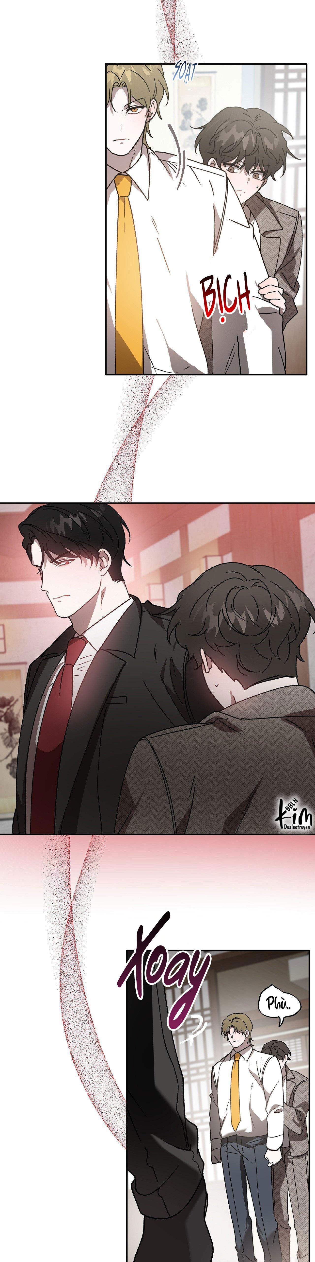 đã hiểu chưa chapter 45 4