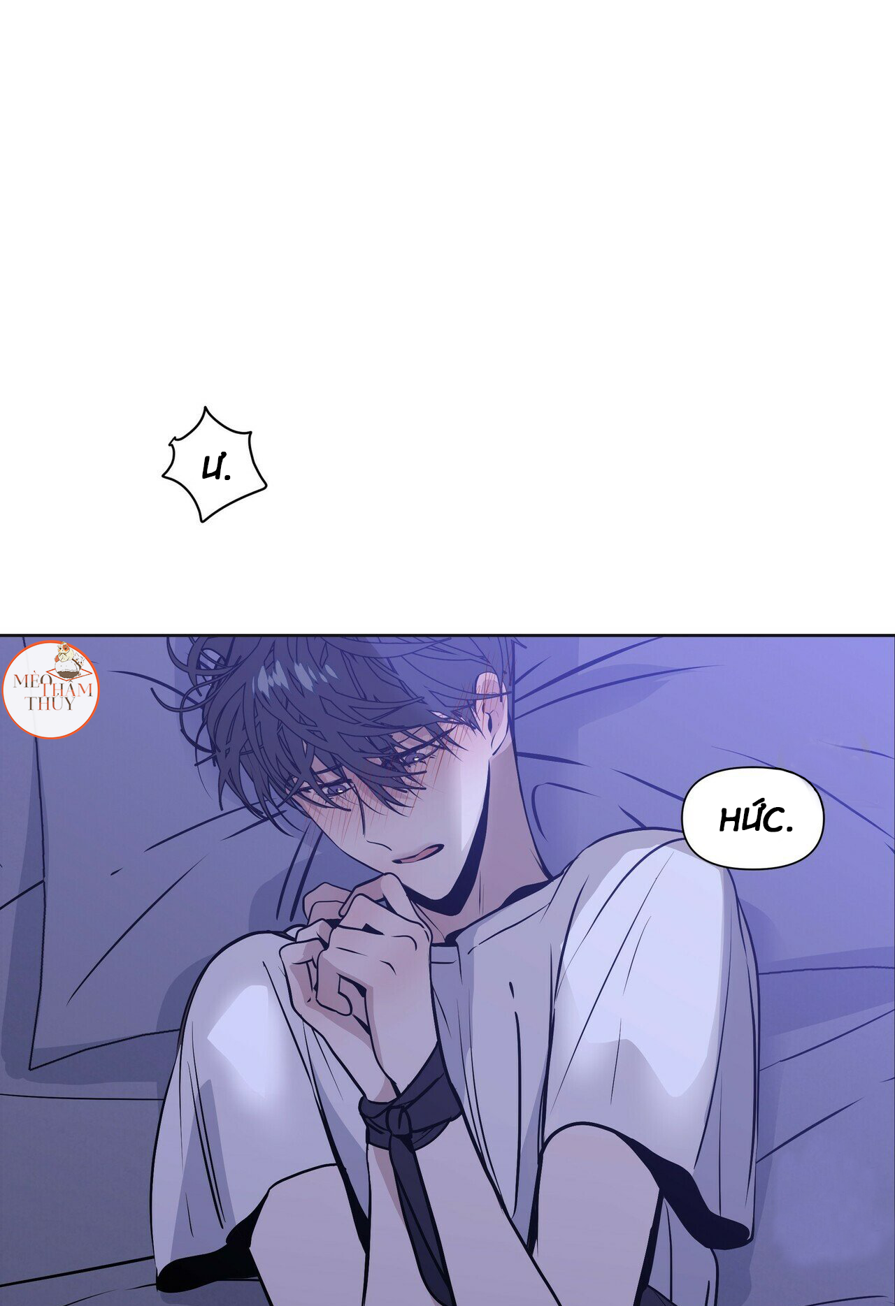 hội chứng chapter 8 12