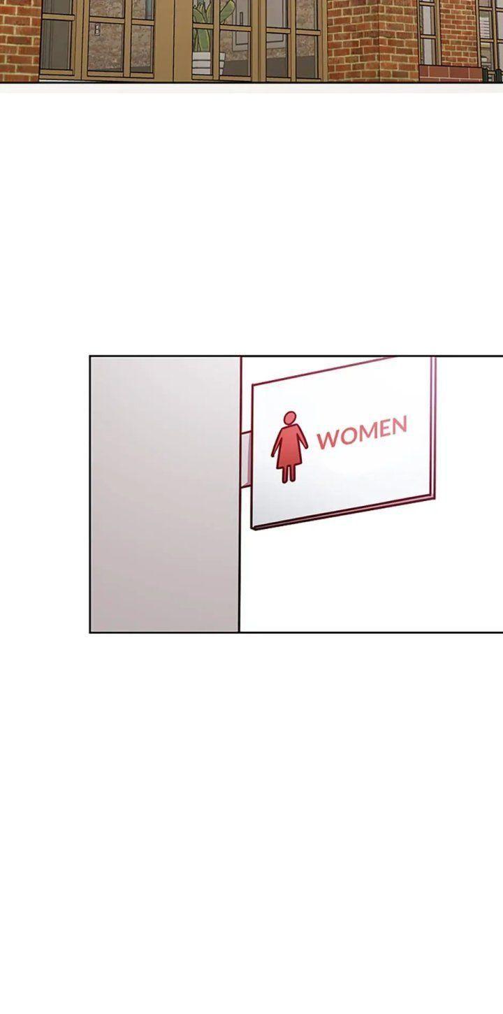 tôi không thèm kết hôn với anh đâu! chapter 4 69