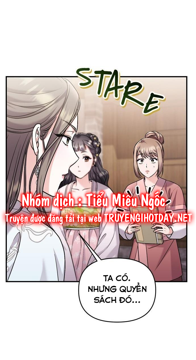 cao thủ chốn hậu cung chapter 53 22