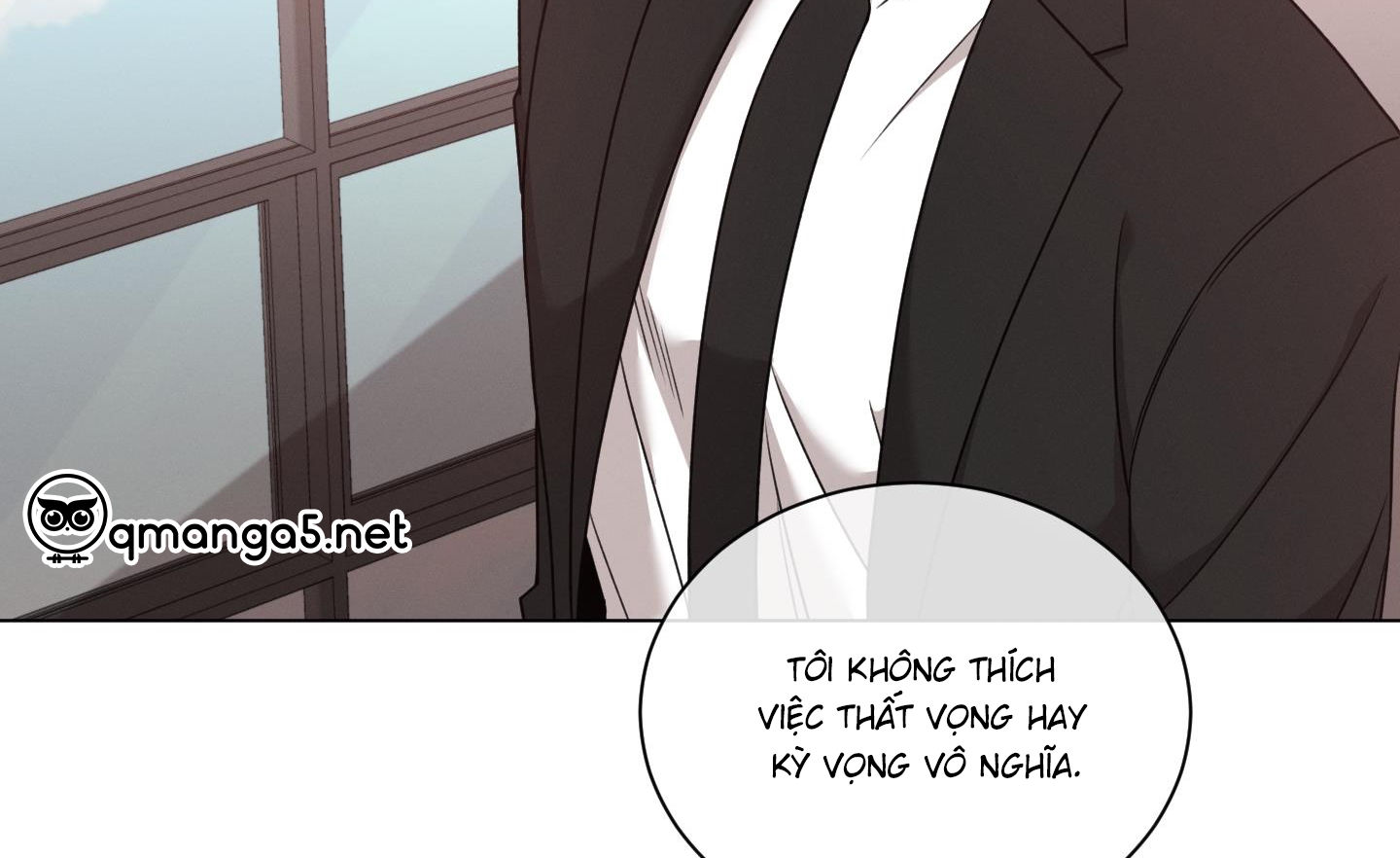 hội chứng minmotion chapter 37 26