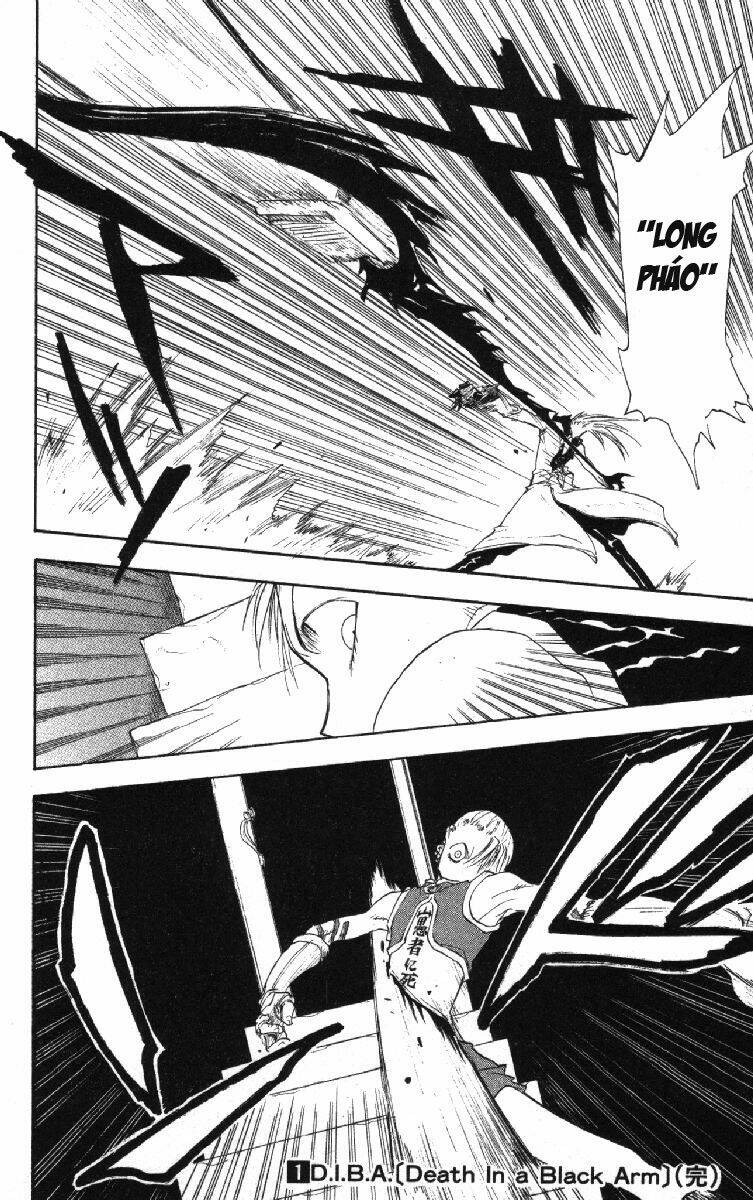 bột cương thi chapter 7 20