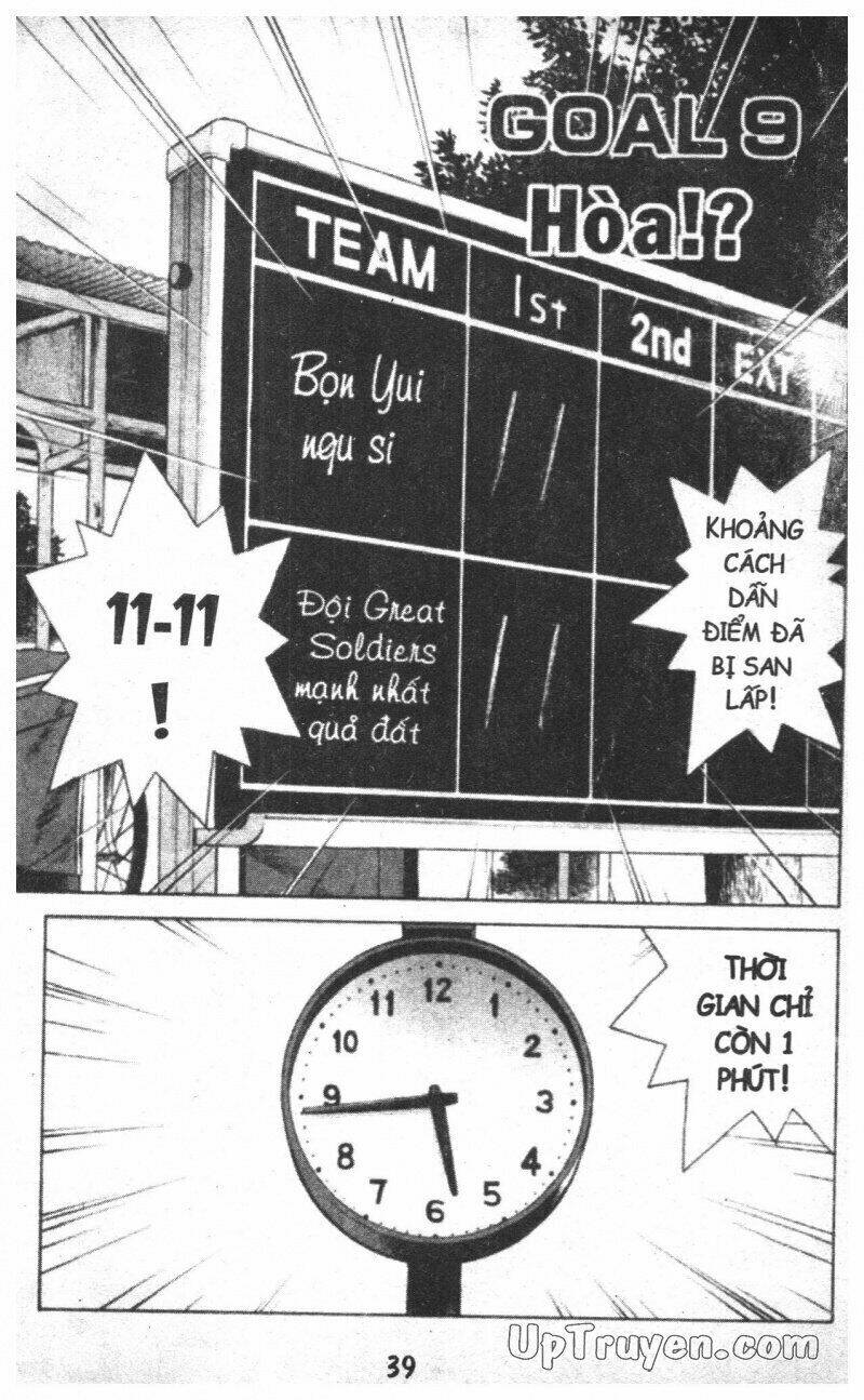 golden age chapter 2 40