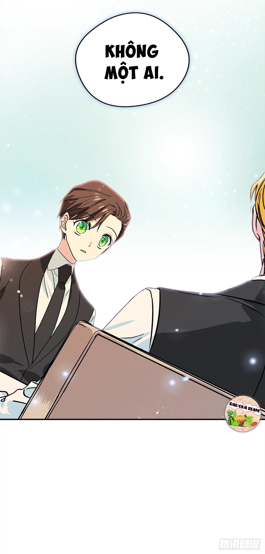 nam nô bộc xinh đẹp của tôi chapter 19 30