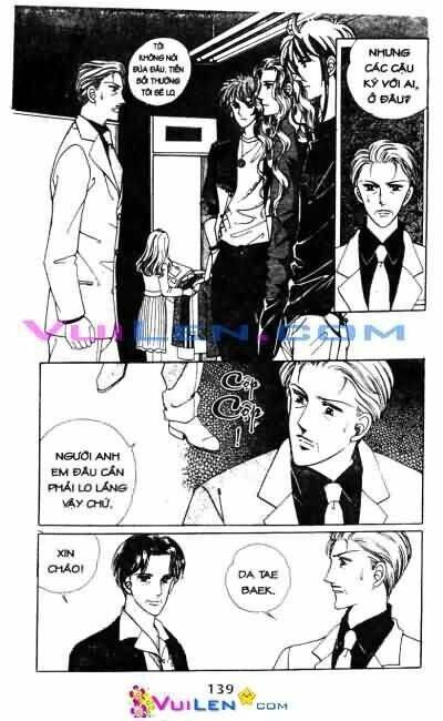 ước mơ cao đẹp chapter 6 140