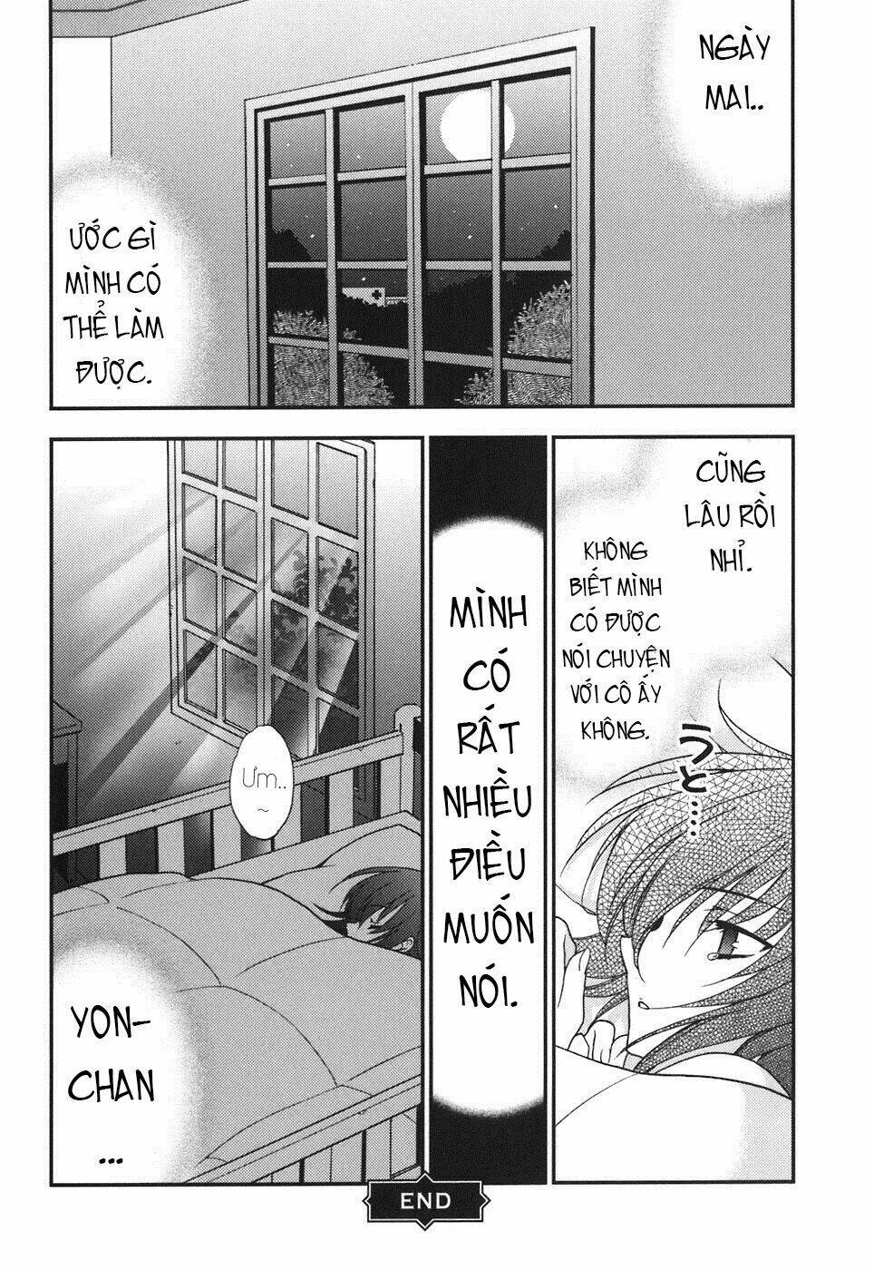 death/communication chapter 2 30