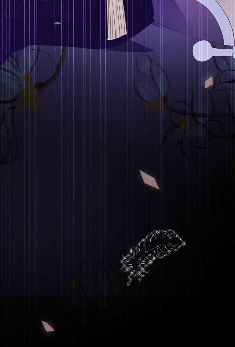 thần luân mật luyến chapter 76 24