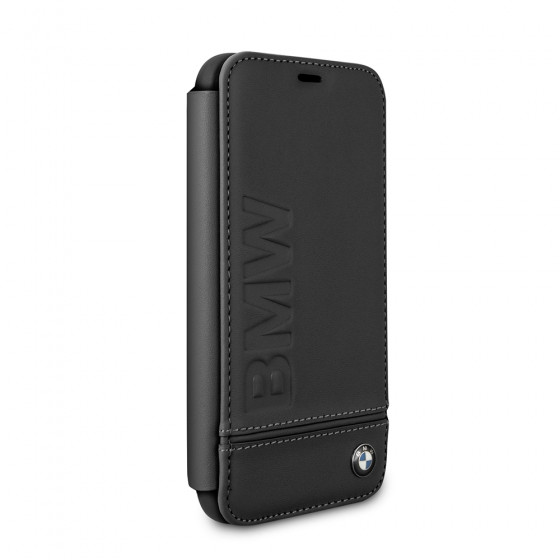 Bao Da dành cho Iphone XSMAX, BMW, hàng nhập khẩu