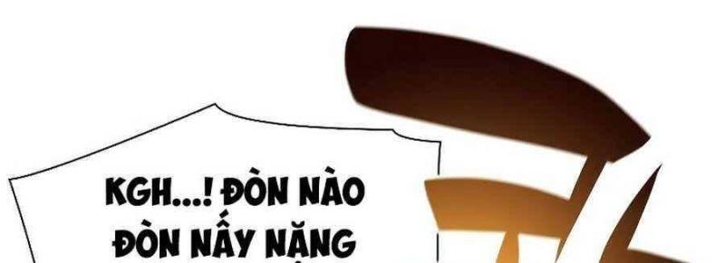 vượt qua giới hạn chapter 67 14