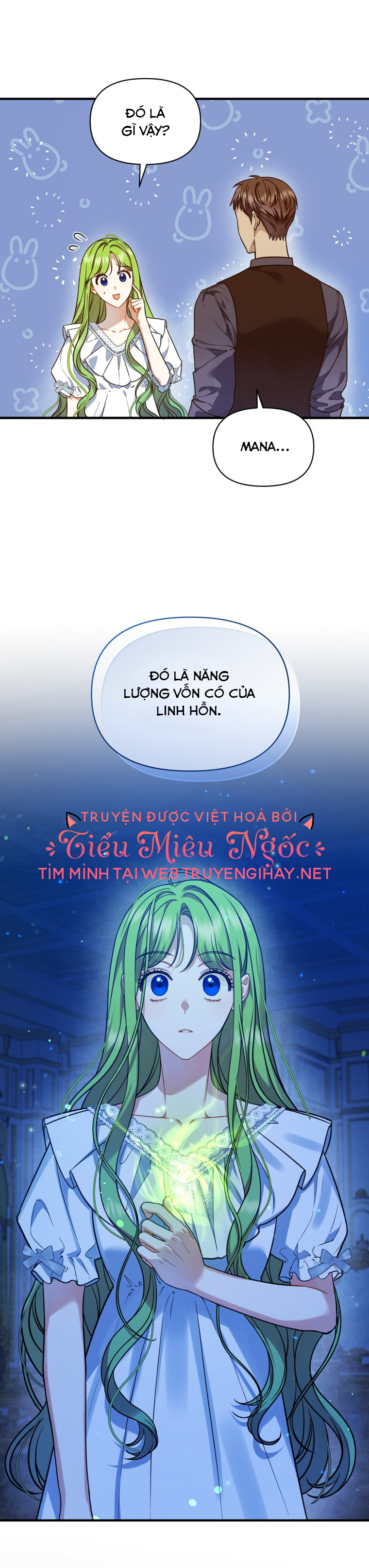 xuyên không thành em gái nam chính tiểu thuyết bl chapter 47 36