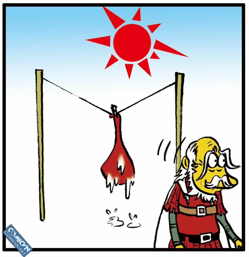 sơn hải kinh truyện chapter 57 33