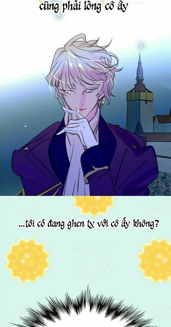 tôi không phải là người tốt chapter 1.1 10