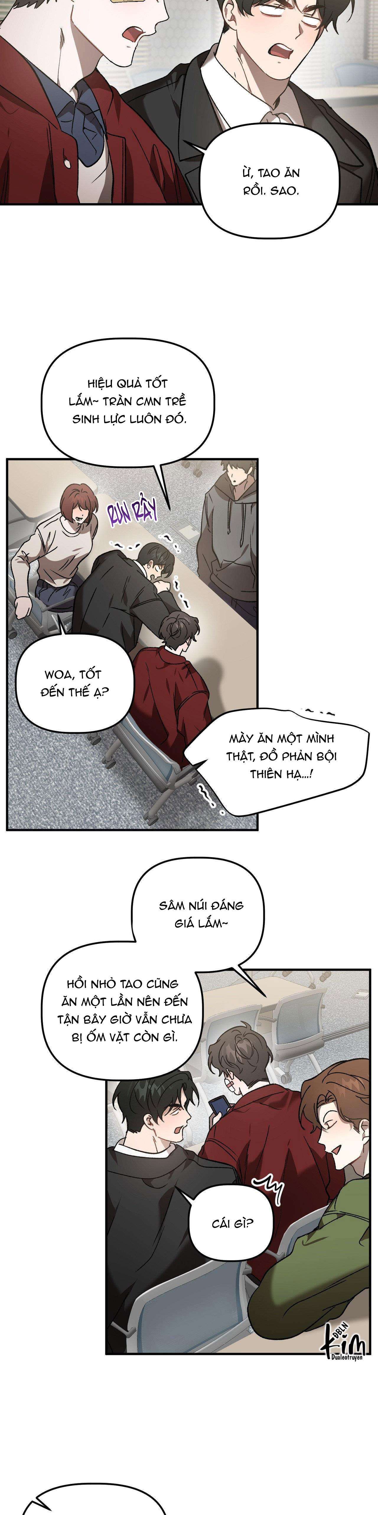 đã hiểu chưa chapter 57 9