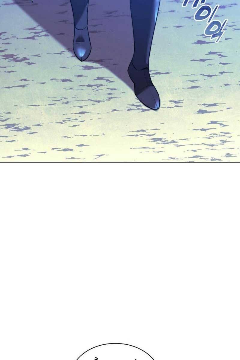 vượt qua giới hạn chapter 173 8