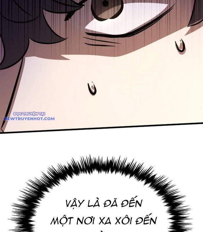 thợ săn huyền thoại trẻ hóa chapter 29 145