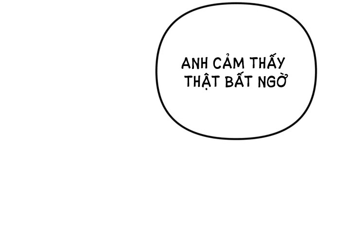 Mối Quan Hệ Không Tốt chapter 6.1 - Trang 8