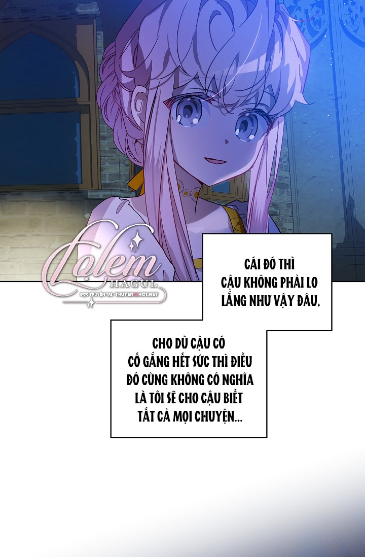 quý cô quyền lực chapter 29 44