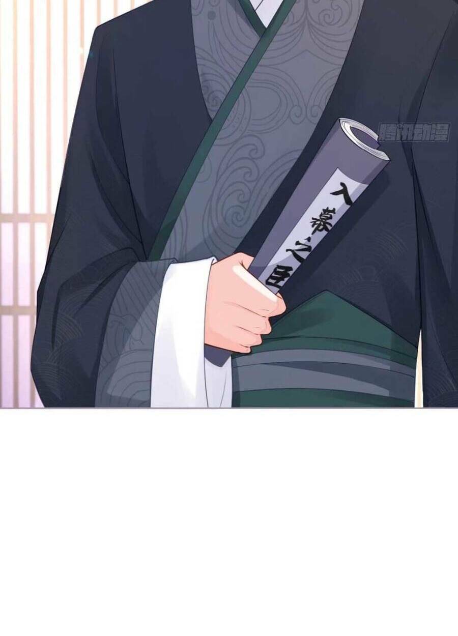 thiết lập ác nữ của tôi sụp đổ rồi chapter 21 42