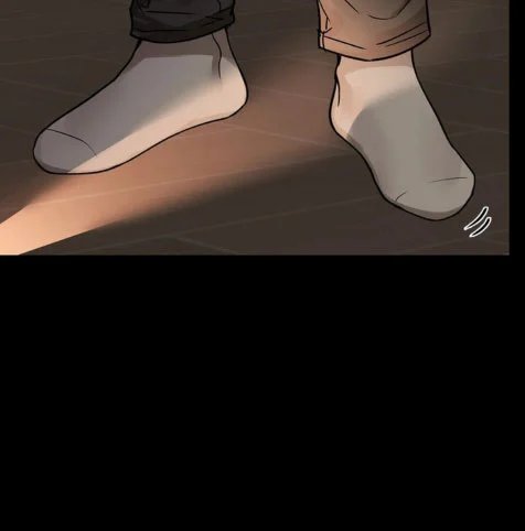 caffeine chapter 20 72