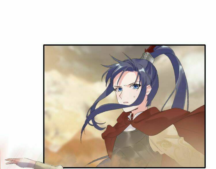 hoa nhan sách chapter 61.1 38