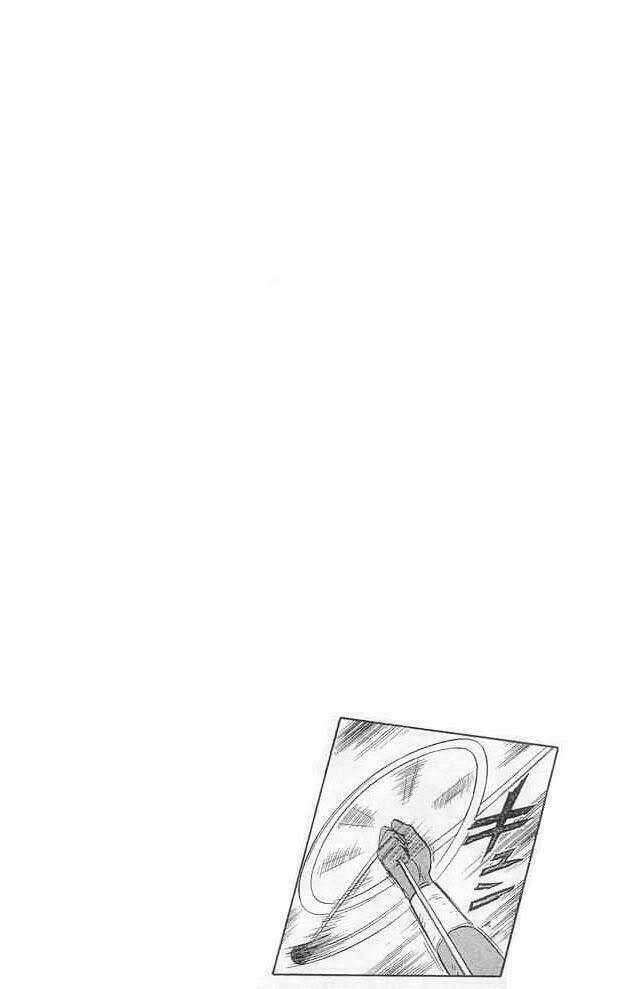 hoàng phi hồng phần iii chapter 15 2