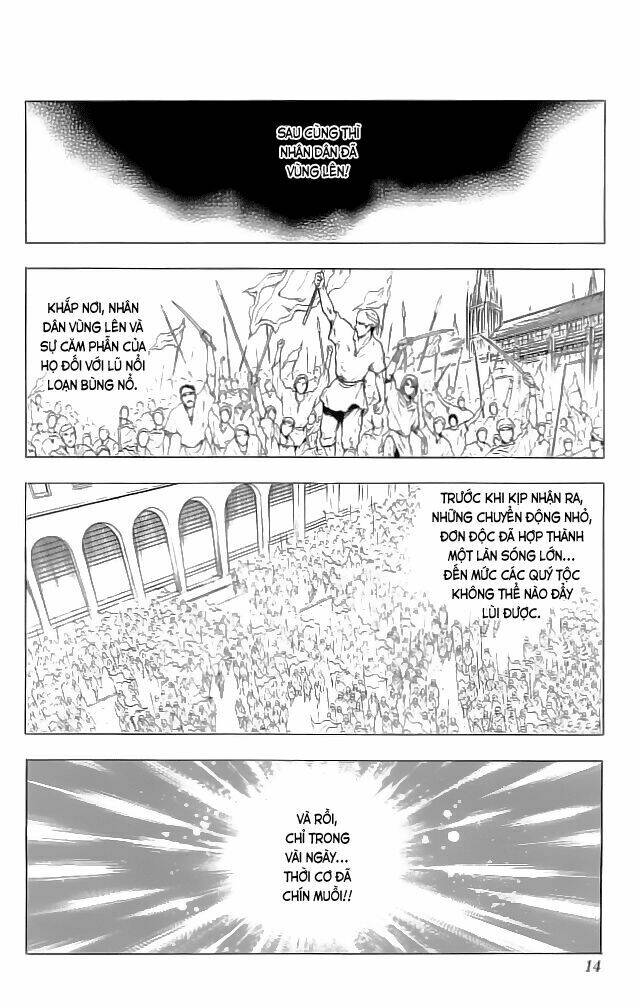 fire emblem-hasha no tsurugi chapter 29 16