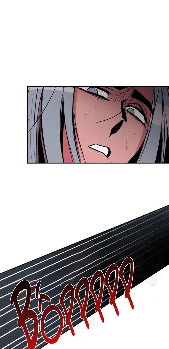 đối tác cơ thể hoàn hảo chapter 22 14