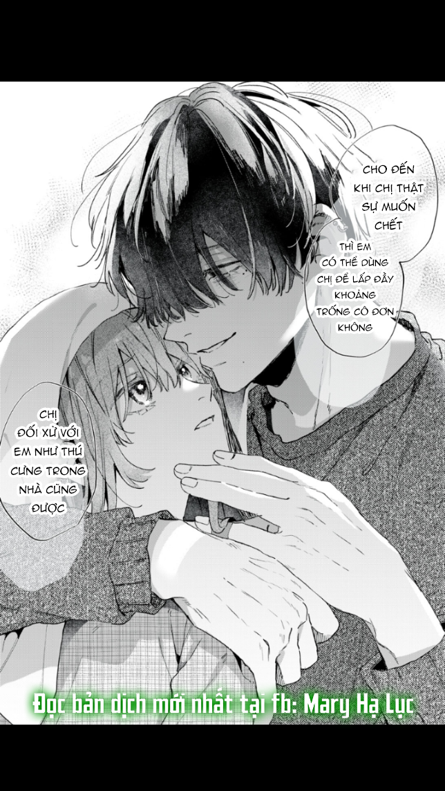 himokuzu hana muốn chết chapter 2.2 21