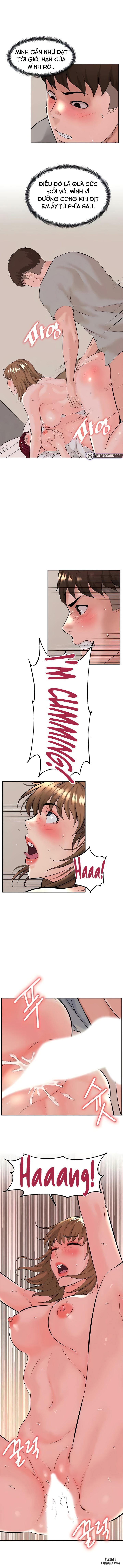 sóng âm thao túng chapter 36 8