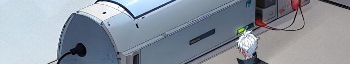 toàn dân thần chỉ: ta hiến tế hàng tỷ sinh linh để thành thần chapter 1 44