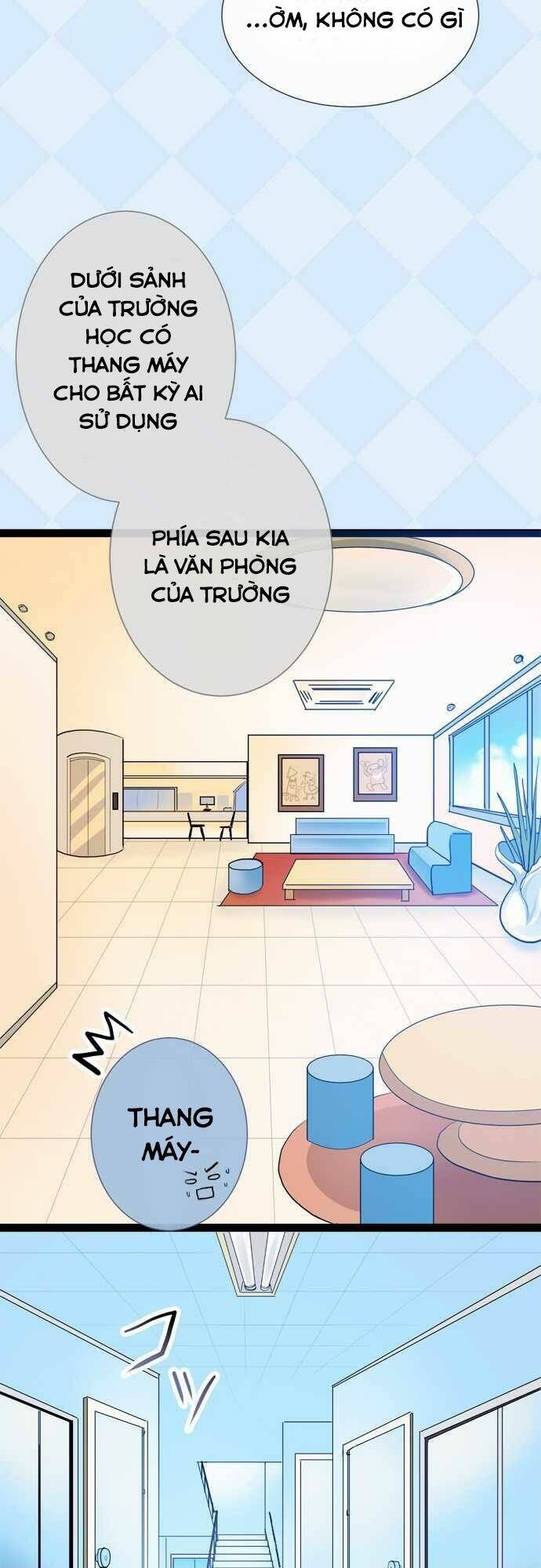 international chapter 2 32