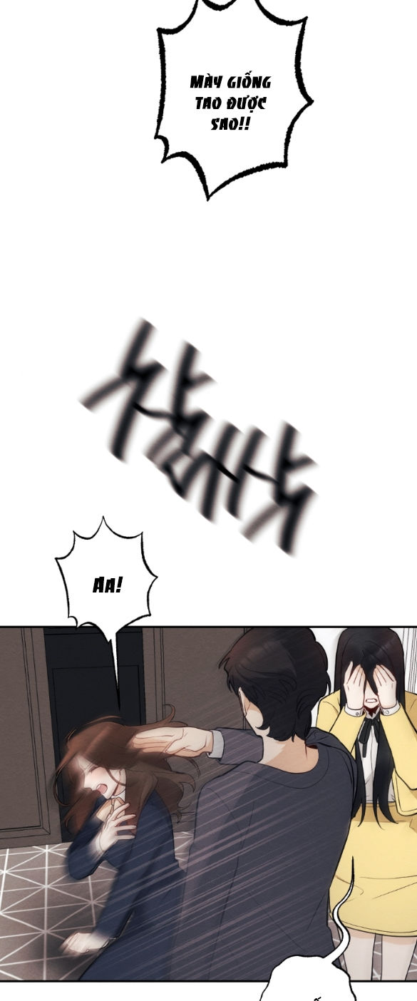 [18+] hôn nhân bị đánh cắp chapter 5.1 10