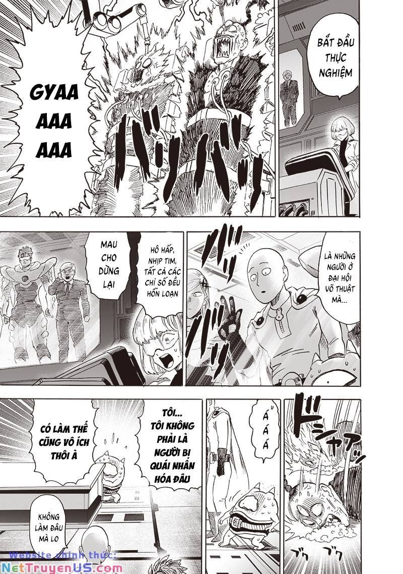 one-punch man chapter 242 11