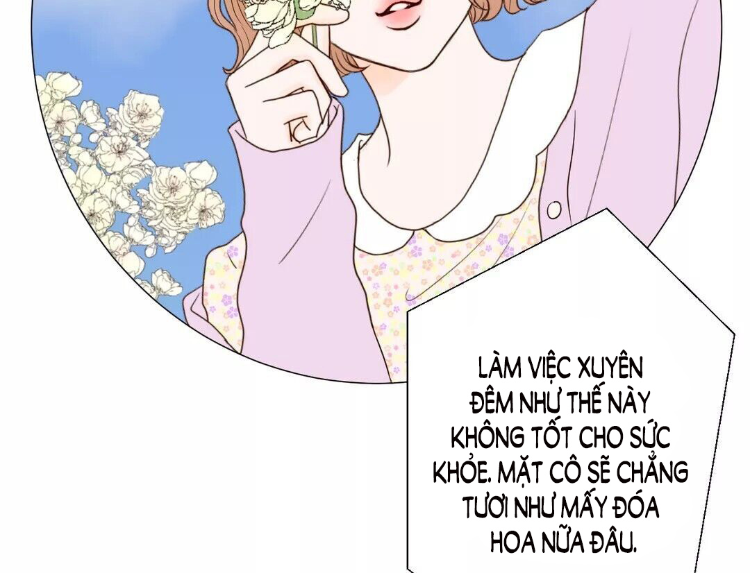 honey bed talk chapter 7 7