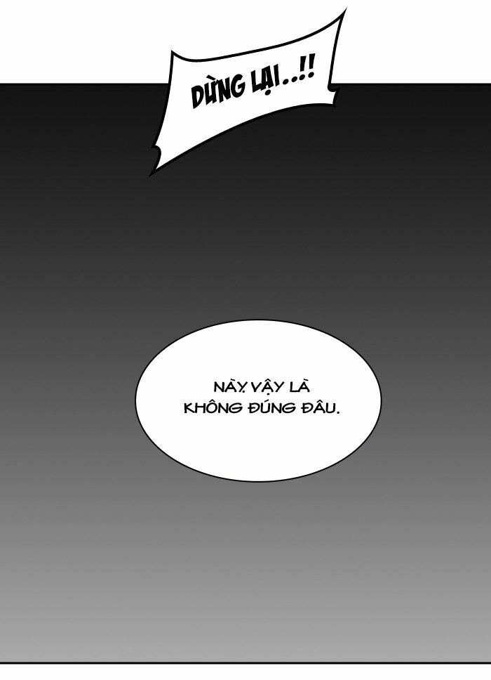 tòa tháp bí ẩn 2 chapter 245 115