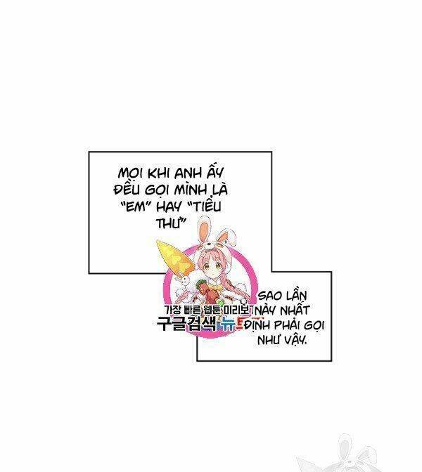 kẻ tạo ra nữ phản diện chapter 30 1