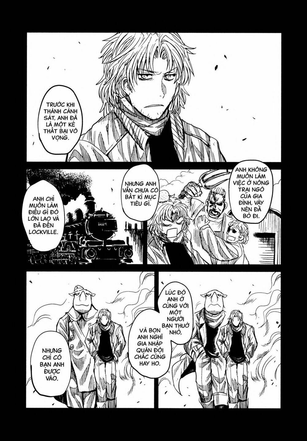 keyman chapter 28 13