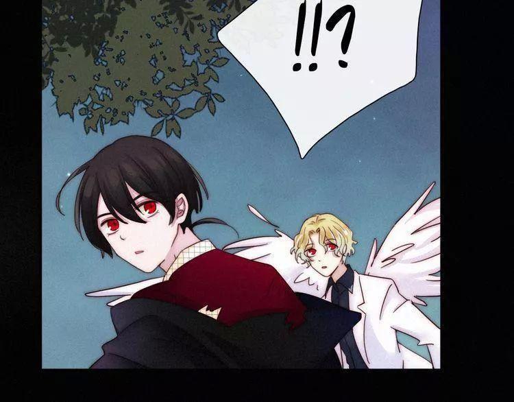 đêm tối chốn này chapter 42 30