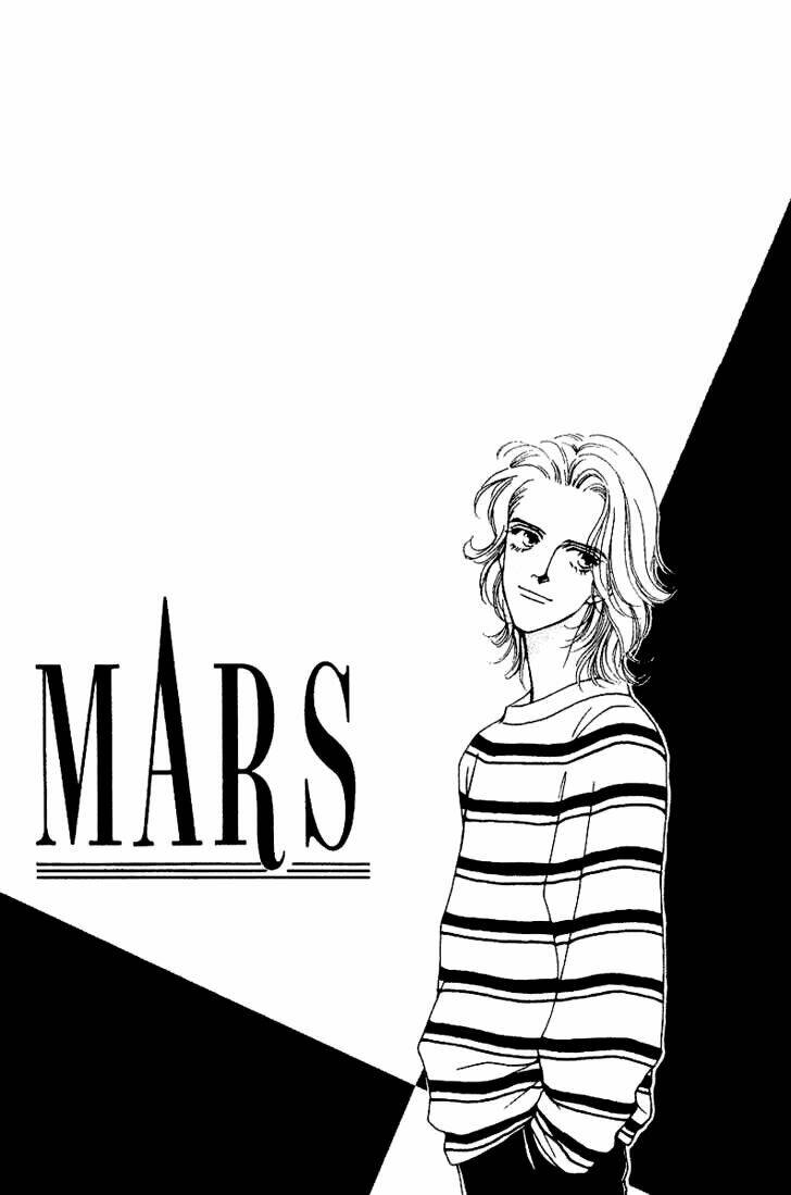 mars chapter 6 45