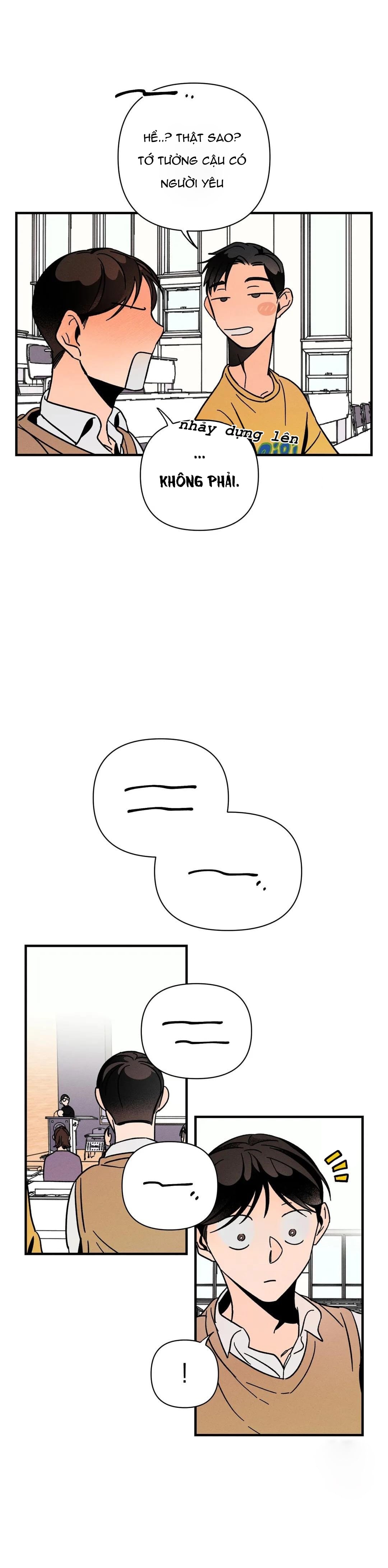 trở về chapter 5 32