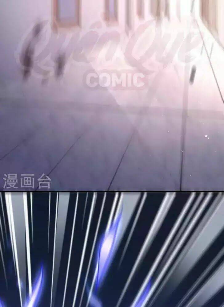 đô thị hộ hoa tiên tôn chapter 29 28