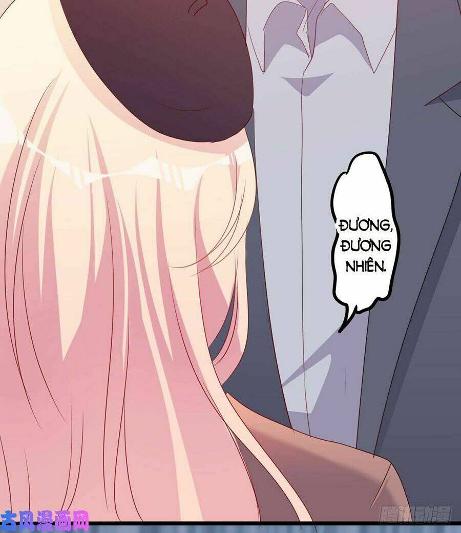 ngạo kiều tổng tài sủng điềm thê chapter 50 24